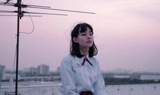 kittychicha kittychicha